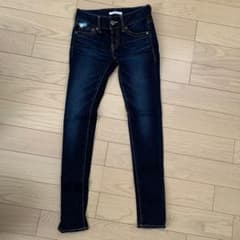 moussy Ribirth Sknnyのサムネイル