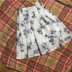 ココリ様専用のサムネイル