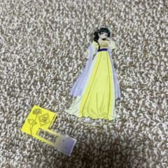 薬屋のひとりごと 猫猫 アクリルスタンドのサムネイル