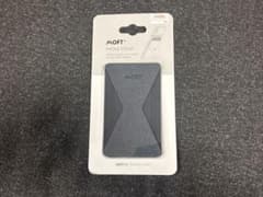 【送料無料】新品MOFT X Phone Standのサムネイル