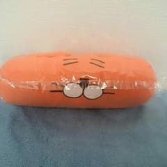 アニメ最終回記念値下げ！ うまる フードのサムネイル