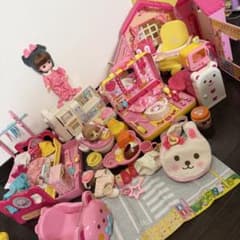めるちゃん 超お得 まとめ売りのサムネイル