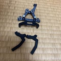 ヨコモのサムネイル