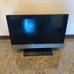 m39665804129_1.jpg?1642814938