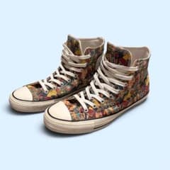 CONVERSE ALL STAR ONE PIECE 28cmのサムネイル