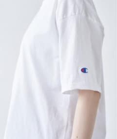 champion Ｔシャツのサムネイル