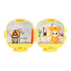 TWICE ガチャガチャのサムネイル