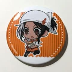 モノパス ピヤノ 缶バッジ モノパスイーツフェス モノパス ピヤノ 缶バッジ - メルカリ