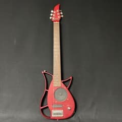 TOKAI タルボ TJR-508 東海楽器 TALBO Jr 1736 - メルカリ