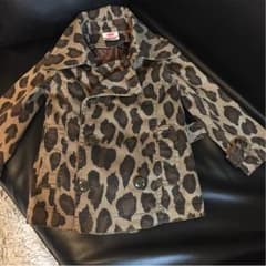チャビーギャング コート✨のサムネイル