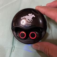m39669337039_1.jpg?1779401298
