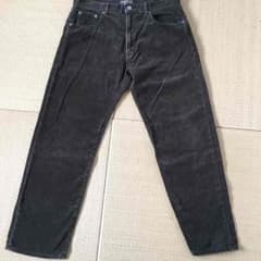 balanceweardesignのコーデュロイパンツのサムネイル