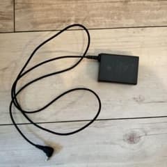 SONY PSP ACアダプター CECH-ZAC2のサムネイル