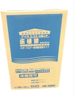 ☆24時間以内発送☆業務用☆ネダボンド☆床棟梁☆12本セット☆ - メルカリ