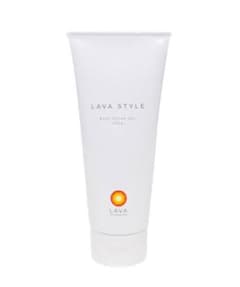 【いちご様予約済み】LAVA STYLE ボディ用ジェル美容液のサムネイル