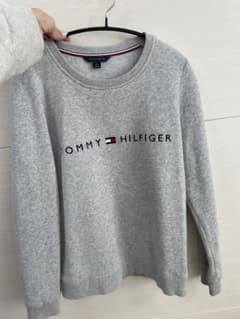 TOMMY HILFIGERのサムネイル