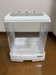 イージーホームバード35クリア [2]のサムネイル
