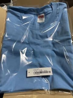 Supreme tonal BOX LOGO Teeのサムネイル