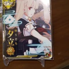 けー様専用のサムネイル