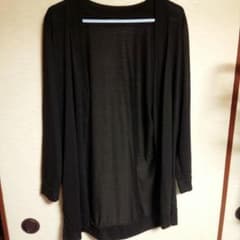 大きいサイズ4L☆ロングのサムネイル