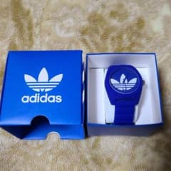 アディダス adidas 腕時計のサムネイル
