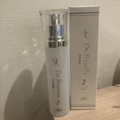 新品未使用⭐︎ドクターリセラ　トーニング ドクターリセラADSトーニング - メルカリ