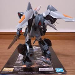 MGジンのサムネイル