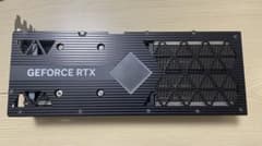 rtx4090 基盤なしのサムネイル
