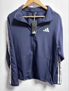 新品 アディダス ジャージジャケットのサムネイル