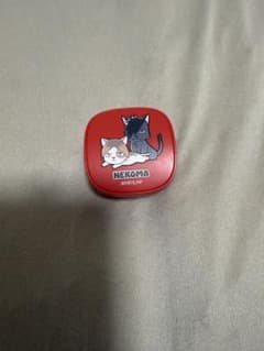 Haikyu!! Nekoma High School Wireless Earphones