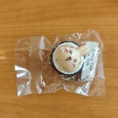 くら寿司　ちいかわ　うさぎ　フィギュアのサムネイル