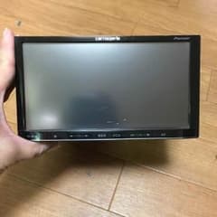 taka様専用 20日までお取り置きのサムネイル