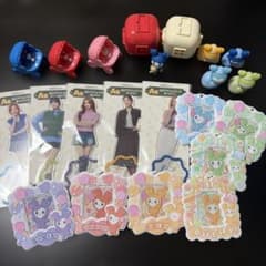 TWICEまとめ売り - メルカリ