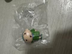 クレヨンしんちゃん　すきすき！マスコット　まさおくんのサムネイル