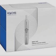 IPかける様専用のサムネイル
