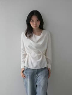 ohotoroトップスのサムネイル