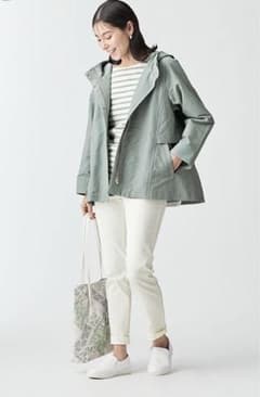 nhqeut様　☆専用☆のサムネイル