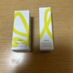 POLAホワイトショットのサムネイル