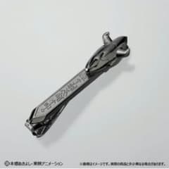 デジモン　ウェポンタイピン　ネクタイピン　グレイソード デジモン ウェポンタイピン ネクタイピン グレイソード - メルカリ
