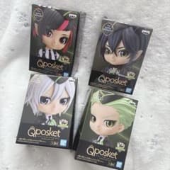 エイリアンVSプレデター プレデター“バトルアックス”レプリカ コスプレ