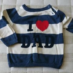 ニット☆80のサムネイル