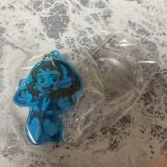 僕のヒーローアカデミア 2個セットのサムネイル