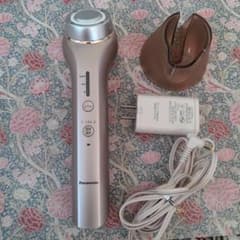 パナソニック美顔器のサムネイル