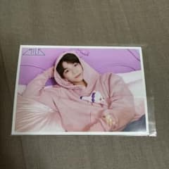 M!LK 塩﨑太智　のぞいてみるく？展 生誕生写真過去セットのサムネイル