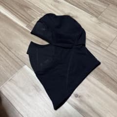 バラクラバ アークティック WS マムート Balaclava Arcticのサムネイル