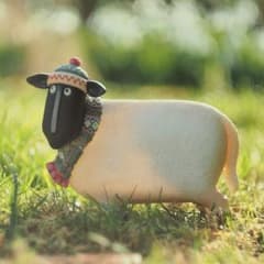 うぃんがる様専用のサムネイル