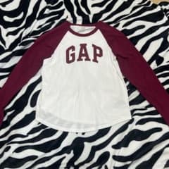 GAP ロンテTのサムネイル