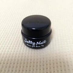JellyNail ベースのサムネイル