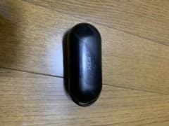 PZXのワイヤレスイヤホンのサムネイル