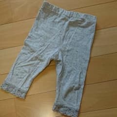 95cm レギンスのサムネイル